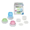 Produktbild: Ravensburger Gravitrax Expansion Set Power Light