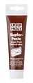 Produktbild: Liqui Moly Kupfer-Paste 100 g