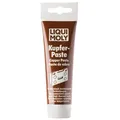 Produktbild: LIQUI MOLY Kupfer-Paste (100 g) Kupferfett  3080