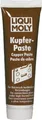 Produktbild: Liqui Moly Kupferpaste Spezial Paste mit feinsten Kupferpartikeln 100g