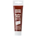 Produktbild: Bremsenpaste LIQUI MOLY 3080 Kupferpaste Kupfer-Paste Montage Bremse Fett 100g