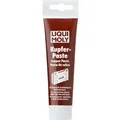 Produktbild: Liqui Moly Kupfer-Paste 100 g