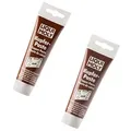 Produktbild: Liqui Moly 2x 100g Kupfer-Paste [Hersteller-Nr. 3080]