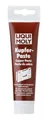 Produktbild: Liqui Moly Öl-Additiv Kuperpaste, 0.1 l, (1-St)