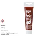 Produktbild: 100g Original LIQUI MOLY 3080 Kupfer-Paste Tube Kupferfett Schmierung