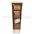 Produktbild: LIQUI MOLY Kupfer-Paste 100 g Tube