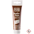 Produktbild: Liqui Moly Kupferpaste Spezial Paste mit feinsten Kupferpartikeln 100g