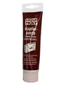 Produktbild: LIQUI MOLY 3080 Kupferpaste 100 g KFZ NFZ 4100420030802 Wartung Copper Paste NEU