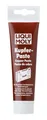 Produktbild: Liqui Moly Kupfer-Paste 100g