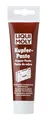 Produktbild: Kupfer paste 100 g