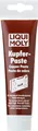 Produktbild: LIQUI MOLY Kupferpaste - 3080, 281334