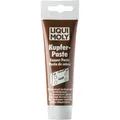 Produktbild: LIQUI MOLY Kupferpaste 3080 Kupferfett 100g Für Schmierung