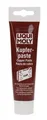 Produktbild: Liqui Moly Kupferpaste Copper Paste 100g Tube