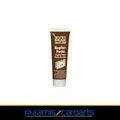 Produktbild: NEU 1x LIQUI MOLY 3080 Kupferpaste 100g  Kupfer-Paste bis 1100°C (€1,70/10g)