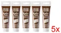 Produktbild: Liqui Moly 3080 5 x 100g Kupferpaste KFZ Wartung Copper Paste 4100420030802 500g