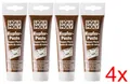 Produktbild: Liqui Moly 3080 4 x 100g Kupferpaste KFZ Wartung Copper Paste 4100420030802 400g