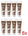 Produktbild: Liqui Moly 3080 8 x 100g Kupferpaste KFZ Wartung Copper Paste 4100420030802 800g