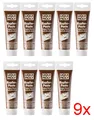 Produktbild: Liqui Moly 3080 9 x 100g Kupferpaste KFZ Wartung Copper Paste 4100420030802 900g