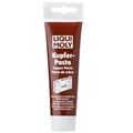 Produktbild: Kupferpaste LIQUI MOLY 100g Tube 3080 / 5577945 Motorpflege