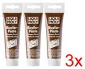 Produktbild: Liqui Moly 3080 3 x 100g Kupferpaste KFZ Wartung Copper Paste 4100420030802 300g
