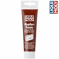 Produktbild: LIQUI MOLY 3080 Bremsenpaste Montage Bremse Fett Kupferpaste 100g