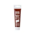 Produktbild: Kupferfett LIQUI MOLY 3080 Kupferpaste für