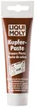 Produktbild: LIQUI MOLY Kupferfett Kupferpaste 3080 Tube