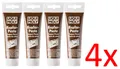 Produktbild: LIQUI MOLY 3080 Kupferpaste 100 g KFZ NFZ 4100420030802 Wartung Copper Paste 4 X