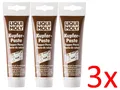 Produktbild: LIQUI MOLY 3080 Kupferpaste 100 g KFZ NFZ 4100420030802 Wartung Copper Paste 3 X