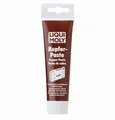 Produktbild: Bremsenpaste LIQUI MOLY 3080 Kupferpaste Kupfer-Paste Montage Bremse Fett 100g