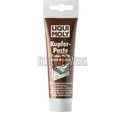 Produktbild: Kupferpaste Liqui Moly 100 g