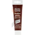 Produktbild: Liqui Moly Kupferpaste für Liqui Moly  | 3203080 | 4100420030802