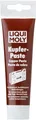 Produktbild: LIQUI MOLY 3080  Kupferpaste  Kupfer-Past Lithium Montage Bremse Fett 100g