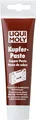 Produktbild: Liqui Moly Kupferpaste 100 g Tube