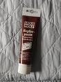 Produktbild: Bremsenpaste LIQUI MOLY 3080 Kupferpaste Kupfer-Paste Montage Bremse Fett 100g