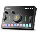 Produktbild: Maono AMC2-NEO (Studio- und Livemixer) (AMC-NEO)
