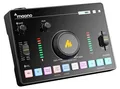 Produktbild: Maono Audio Mixer & Sound Card AMC2 Neo