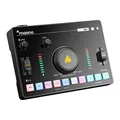 Produktbild: MAONO AUDIO MIXER SOUNDKARTE FÜR PC LAPTOP PODCAST-AUFNAHME AMC2 NEO