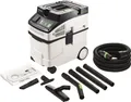 Produktbild: Festool Absaugmobil CT 25 E-Set 577536