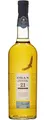 Produktbild: Oban 21 Jahre Special Release Single Malt Whisky (1 x 0.7 l)