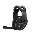 Produktbild: GSP 670 Wireless Gaming Headset