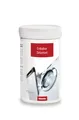 Produktbild: Miele GP DC WG 0252 P Entkalker 250 g
