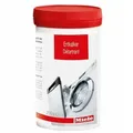 Produktbild: MIELE WG 0252 P Entkalker für Waschmaschinen