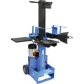 Produktbild: Güde GHS 500/8Ted (02053)