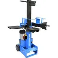 Produktbild: Güde Holzspalter GHS 500/8TED