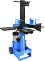 Produktbild: Güde Holzspalter GHS 500/8TED 8 t  Holzspalter