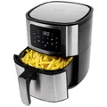 Produktbild: Profi Cook PC-FR 1239 H Heißluft-Fritteuse Heißluft Air-Fryer SIEHE TEXT/FOTO