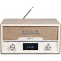 Produktbild: Denver MDA-525 Hellbraun