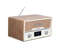 Produktbild: Denver MDA-525LW Microanlage