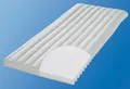 Produktbild: Kaltschaummatratze Climatix Plus, Julius Zöllner, 5 cm hoch, für die Wiege, Größe: 40x90 cm